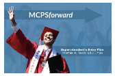 MCPS Superintendent Taylor’s Fall Community Engagement Sessions: Thursday, Nov. 14, Walt Whitman HS – 7-8 p.m.