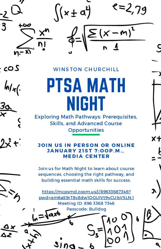 Math-Night-Flyer-1-1-1-pdf-663x1024.jpg