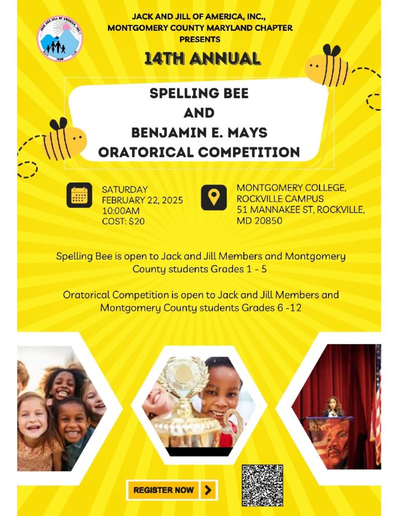 Spelling-Bee-4-pdf-791x1024.jpg