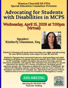 Kim Glassman 4-15-26