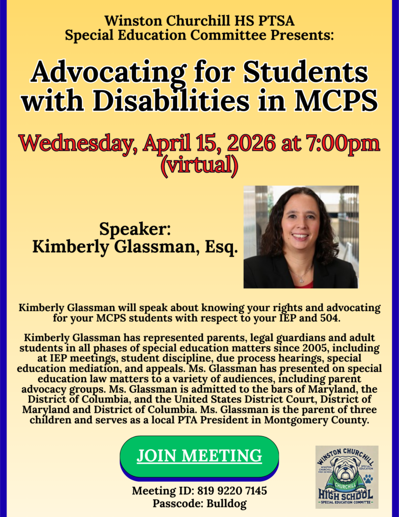 Kim Glassman 4-15-26