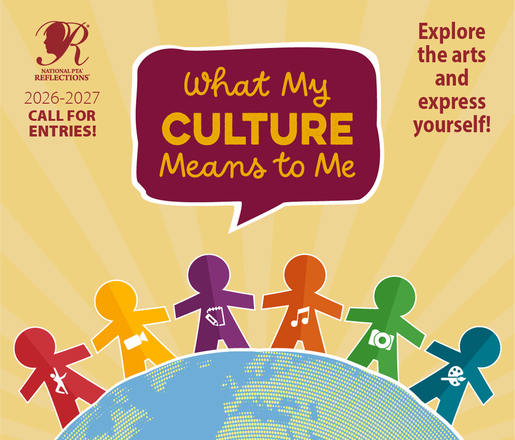 r26-27_socialmedia_1080x1080.cropped-1024x876-1.png